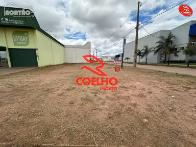 Casa, 308 m² - Foto 1
