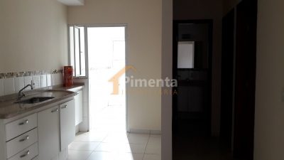 Apartamento, 2 quartos, 63 m² - Foto 3