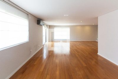 Apartamento, 3 quartos, 178 m² - Foto 3