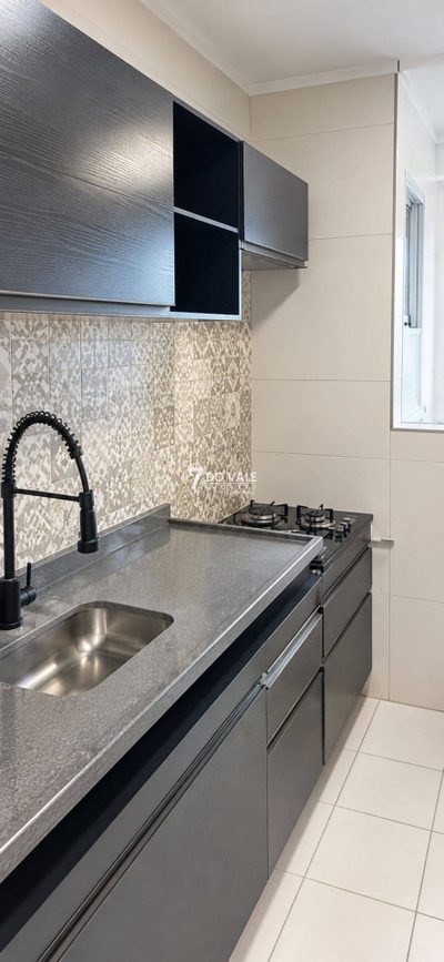 Apartamento, 3 quartos - Foto 4