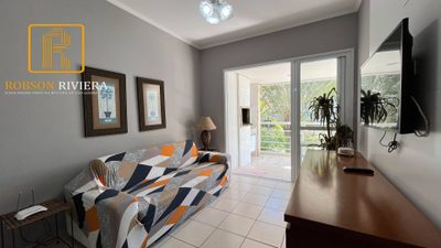 Apartamento, 3 quartos, 98 m² - Foto 3