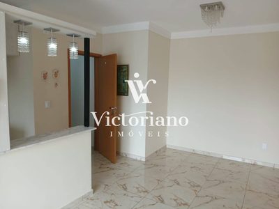 Cobertura, 3 quartos, 88 m² - Foto 4