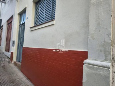 Casa, 2 quartos, 60 m² - Foto 4