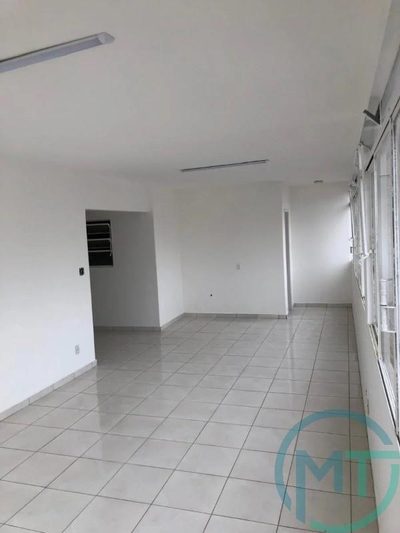 Sala-Conjunto, 56 m² - Foto 4