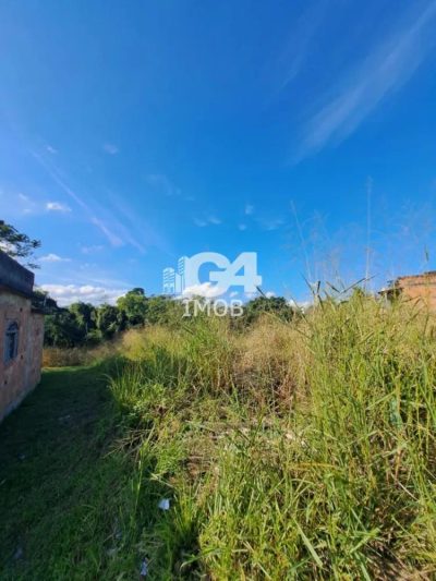Terreno, 2000 m² - Foto 3