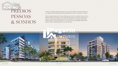 Casa, 4 quartos, 66 m² - Foto 1
