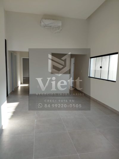 Casa, 4 quartos, 120 m² - Foto 2