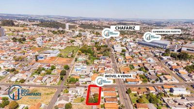Casa, 4 quartos, 219 m² - Foto 5