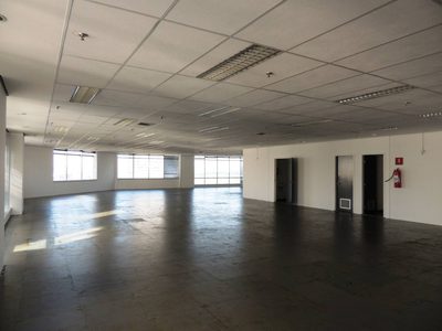 Sala-Conjunto, 678 m² - Foto 4