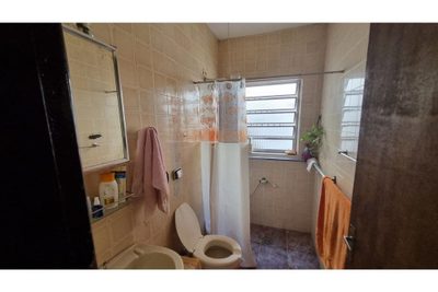 Casa de Condomínio, 6 quartos - Foto 4
