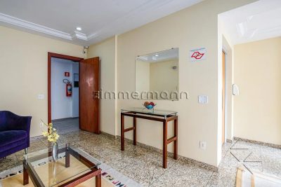 Loteamento e Condomínio, 203 m² - Foto 5