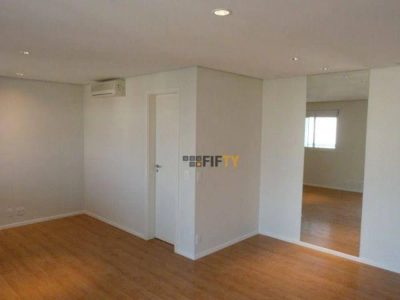 Apartamento, 2 quartos, 69 m² - Foto 1