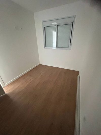 Apartamento, 2 quartos, 36 m² - Foto 1