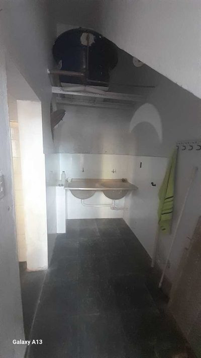 Casa, 1 quarto, 40 m² - Foto 5