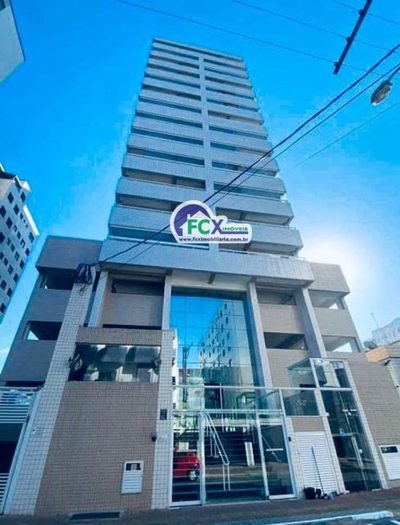 Apartamento, 1 quarto, 74 m² - Foto 1