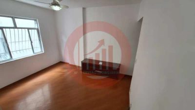 Apartamento, 2 quartos, 63 m² - Foto 5
