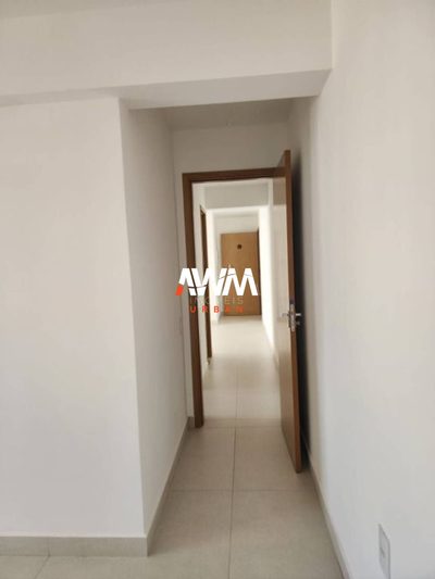 Apartamento, 2 quartos, 73 m² - Foto 2