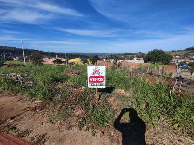 Terreno, 311 m² - Foto 1