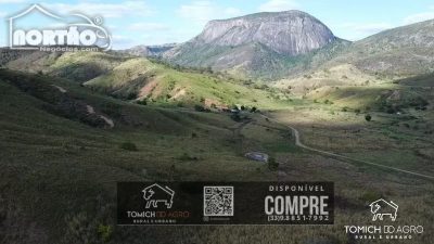 Casa, 605 m² - Foto 5