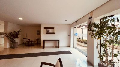 Apartamento, 2 quartos, 105 m² - Foto 5