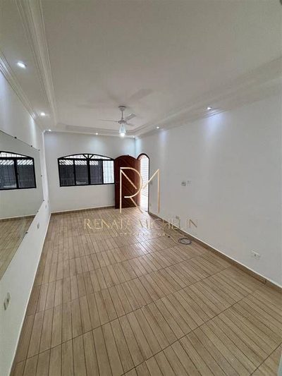 Casa, 2 quartos, 120 m² - Foto 4