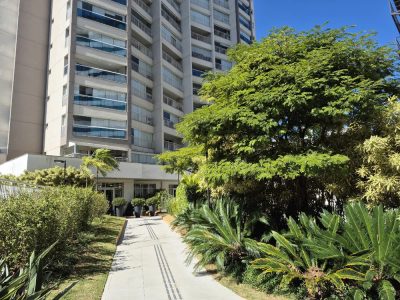Apartamento, 2 quartos, 58 m² - Foto 4