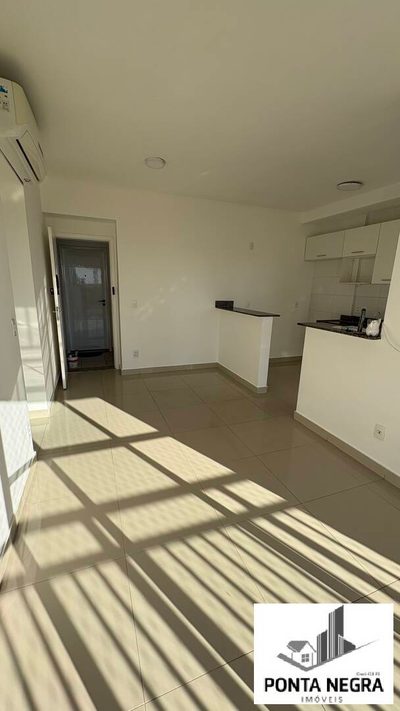 Apartamento, 2 quartos, 67 m² - Foto 3