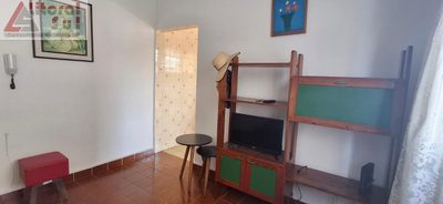 Apartamento, 1 quarto, 55 m² - Foto 4