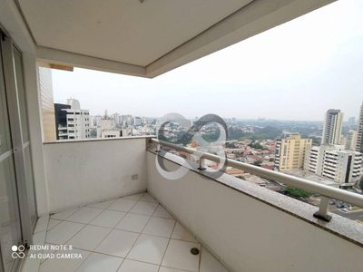 Apartamento, 1 quarto, 55 m² - Foto 5