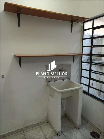 Casa, 5 quartos, 258 m² - Foto 5