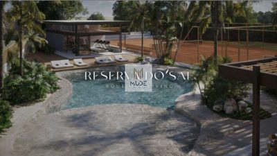 Apartamento, 4 quartos, 258 m² - Foto 1