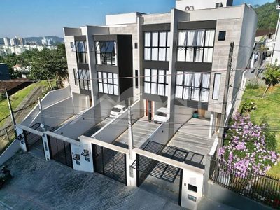 Casa, 3 quartos, 120 m² - Foto 1