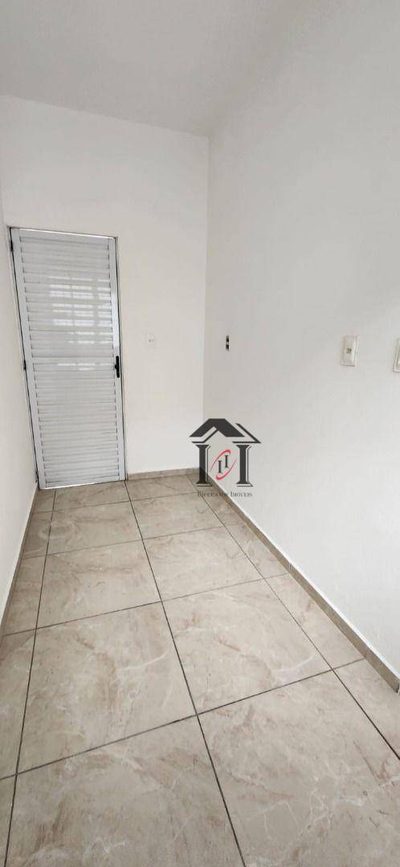 Casa, 2 quartos, 100 m² - Foto 2