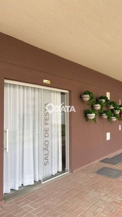 Apartamento, 2 quartos, 63 m² - Foto 3