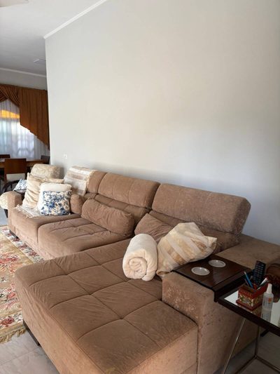 Casa, 6 quartos, 350 m² - Foto 4