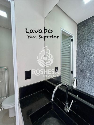 Cobertura, 3 quartos, 136 m² - Foto 2
