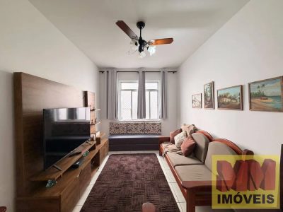 Apartamento, 2 quartos, 70 m² - Foto 3