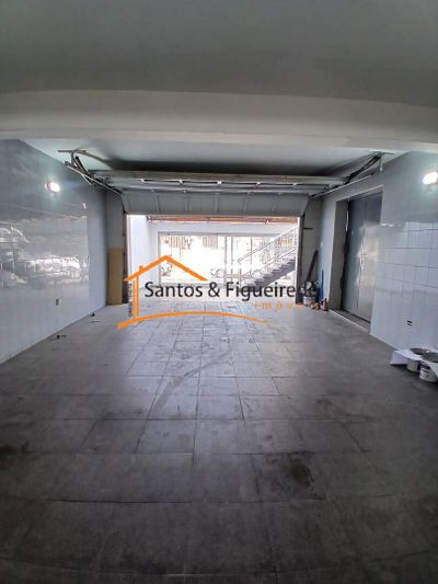 Casa, 3 quartos, 250 m² - Foto 4