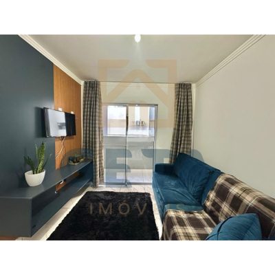 Apartamento, 2 quartos - Foto 5