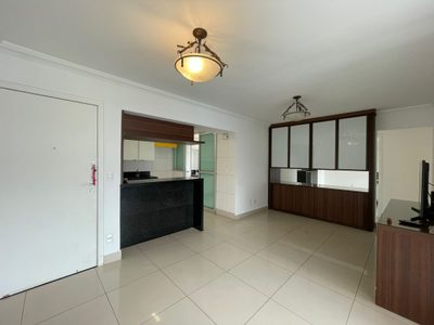 Apartamento, 3 quartos, 85 m² - Foto 5