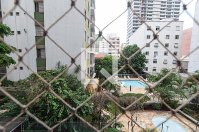 Apartamento, 2 quartos, 131 m² - Foto 5