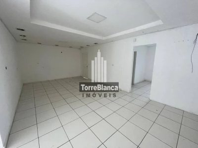 Sala-Conjunto, 75 m² - Foto 3