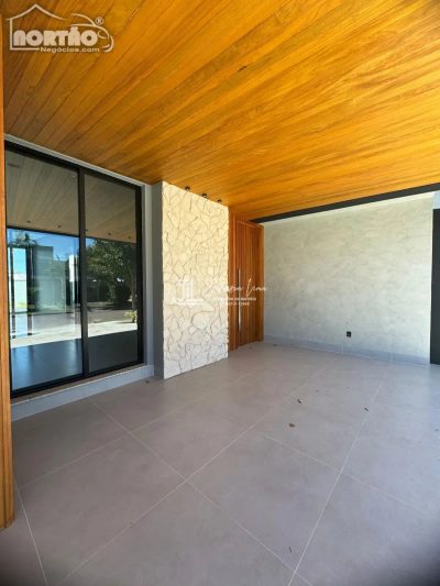 Casa, 1 quarto - Foto 5