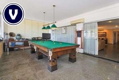 Apartamento, 4 quartos, 320 m² - Foto 2