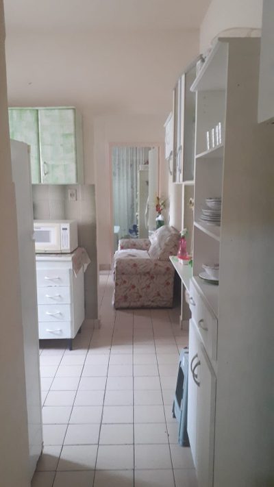 Casa, 2 quartos, 153 m² - Foto 3