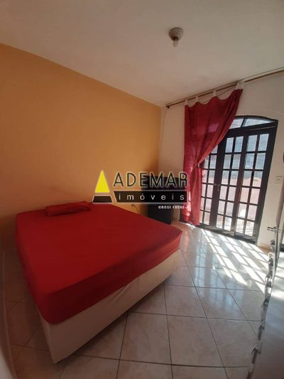 Casa, 2 quartos, 180 m² - Foto 3