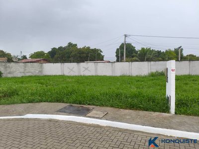 Terreno, 216 m² - Foto 1
