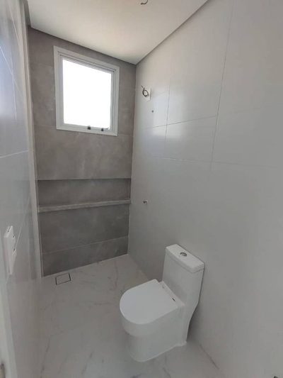 Apartamento, 3 quartos, 100 m² - Foto 3