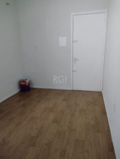 Depósito-Galpão, 72 m² - Foto 4