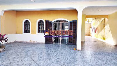 Sobrado, 4 quartos, 205 m² - Foto 4